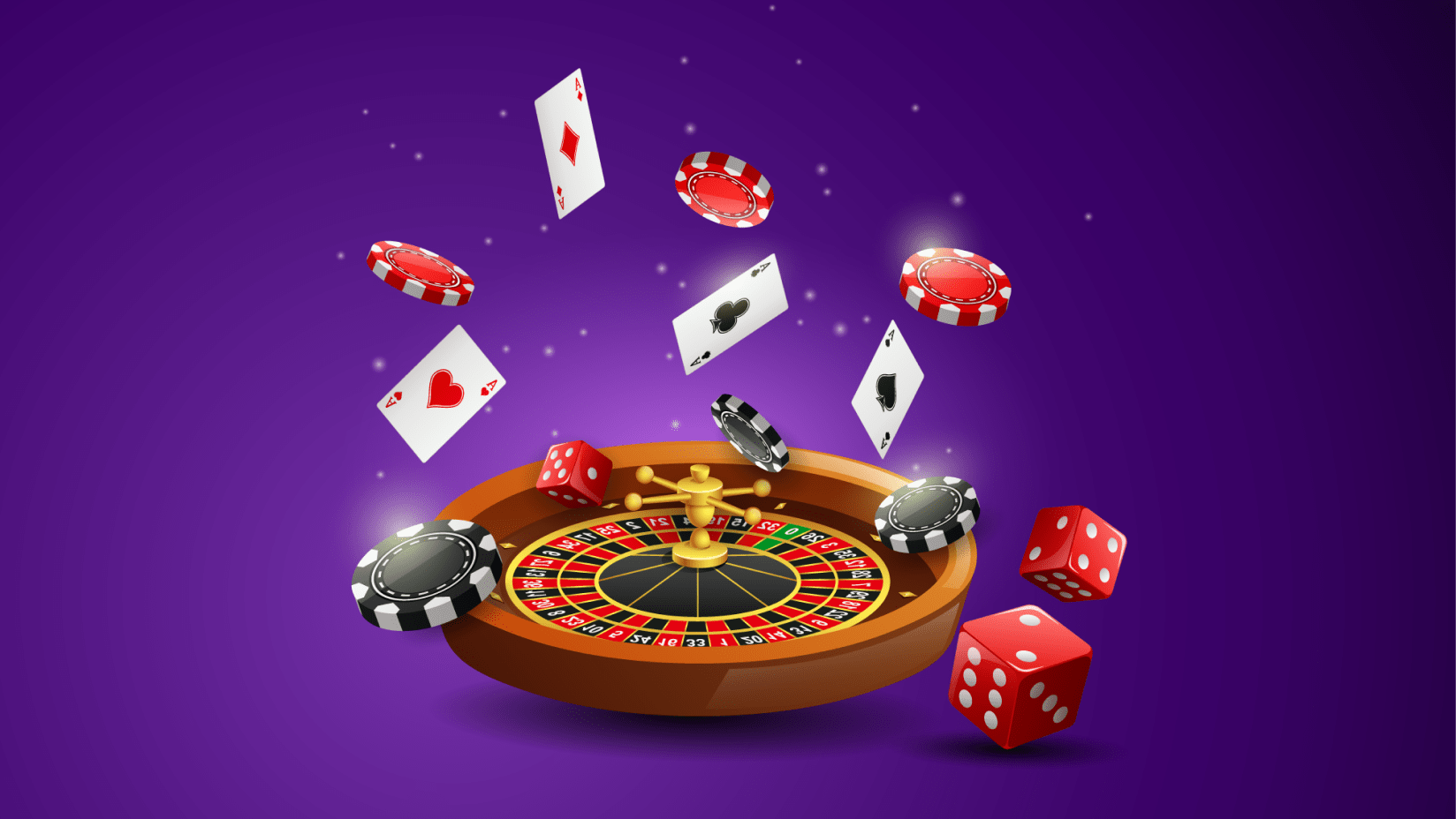 Casino-Spiele spin-samurai-kazino.com